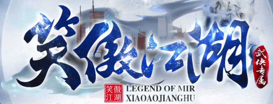 开发中·敬请期待