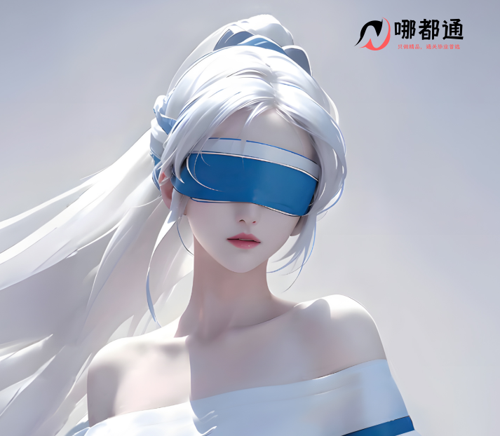 开发中·敬请期待
